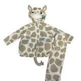 Carters 18M