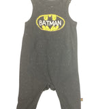Batman - 3/6m