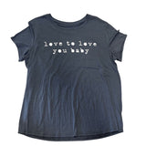 Isabel Maternity - XL