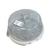 Bottle Sterilizer