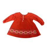 Carters - 12m