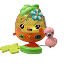 Fisher Price Pineapple