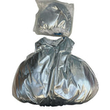 Hersey Kiss - 6/12m
