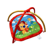 Bright Starts Activity Mat