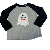 Boutique - 4t