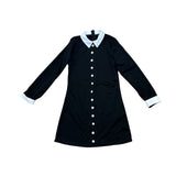 wednesday Adams - 12/16