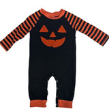 Pumpkin - 12m