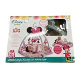 Disney Activity Mat