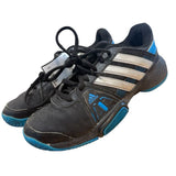 Adidas 4