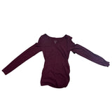 Isabel Maternity - XS
