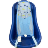 The First Years Bath Seat