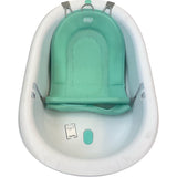 Frida Bath Seat