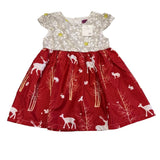 Shein - 3T