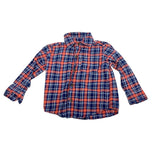 Just One You By Carters - 2t