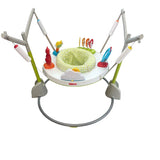 Skip Hop Jumperoo