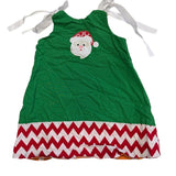 Reversible Dress - 3t
