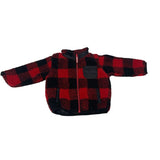 Wonder Nation - 6/9 mos