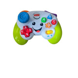 Fisher Price Video Game Remote