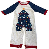 Shein - 12/18 mos