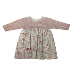 Tesa Babe - 18/24 mos