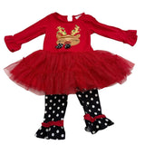 Counting Daisies - 18m