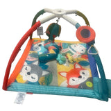 Infantino Activity Mat