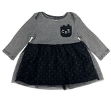 Carters - 3/6m