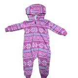 Carters 9m