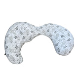 Boppy Pregnancy Pillow