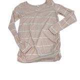 Old Navy - XS