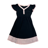 Kimi + Kai Maternity - Small