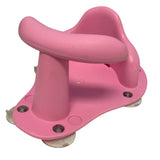 Suction Bath Seat