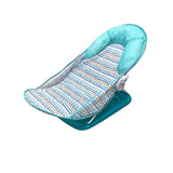 Summer Infant Bath Seat