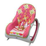 Fisher Price Bouncer