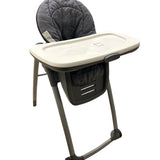 Graco High Chair