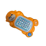 Fisher Price Otter Linkimal