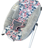 Baby Trend Bouncer