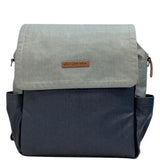 Petunia Pickle Bottom Diaper Bag