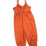 Shein - 12/18m