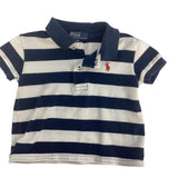 Ralph Lauren - 9m