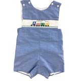 Be mine - 2t