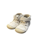 Stride Rite 4.5M