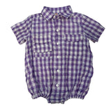 Sweet Cheeks Boutique - 2T