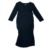 Isabel Maternity - Small