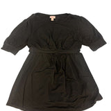 Isabel Maternity - Medium