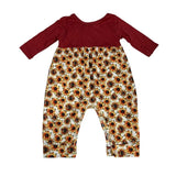 Shein - 0/3 mos