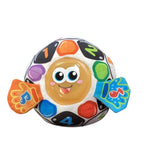 VTech Busy Ball