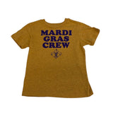 Mardi Gras - 3t