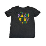 Mardi Gras - 4T