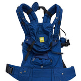 Lille Baby Infant Carrier